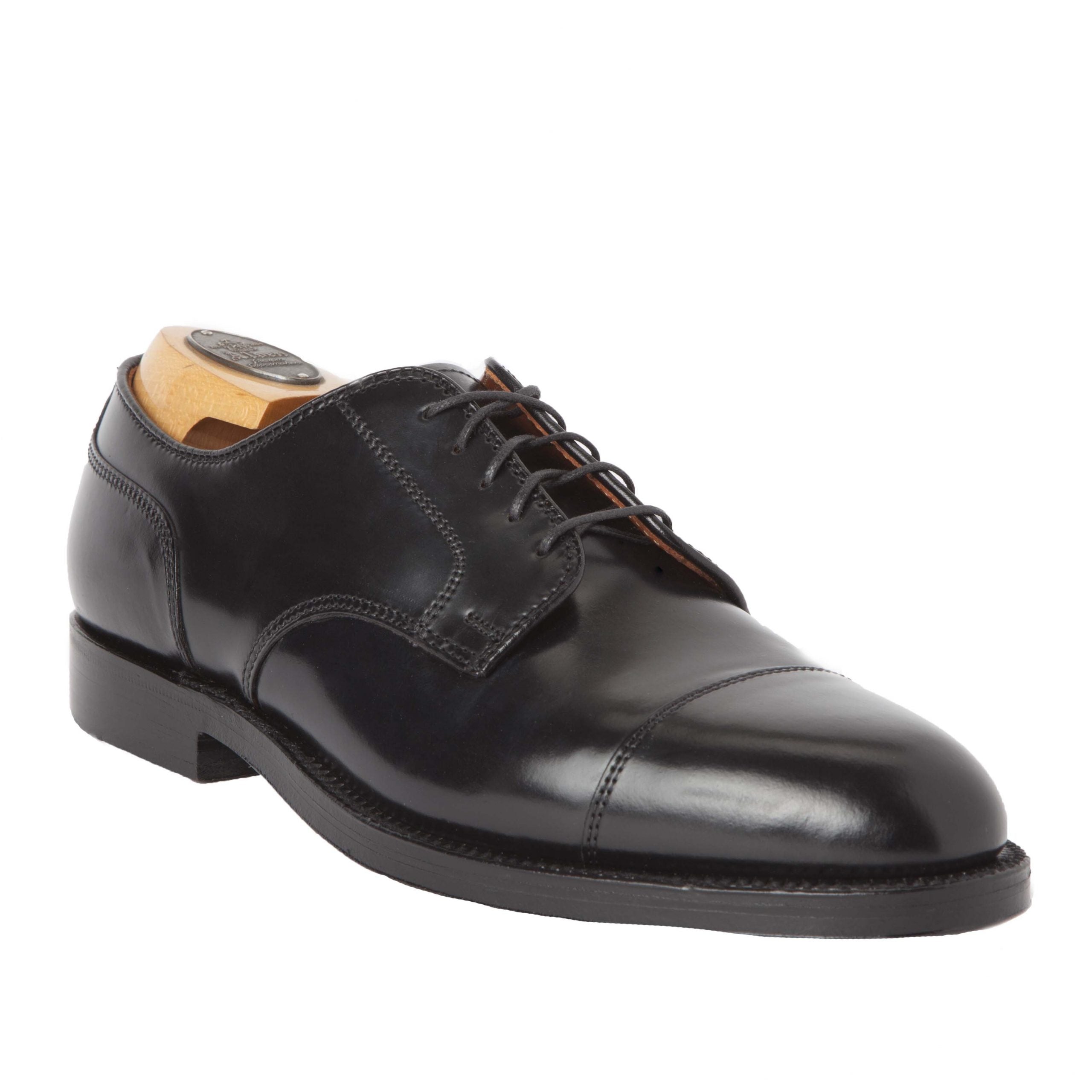 Alden Dress Shoes