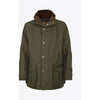 Dubarry Rathmullan Dry Wax Jacket