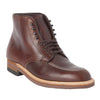 Alden #403 Indy Work Boots