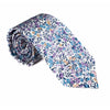 Glastonbury Cotton Tie