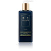 Floris Cefiro Hand Lotion