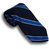 Phillips Andover Repp Tie