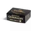 Saphir Gommadin Eraser