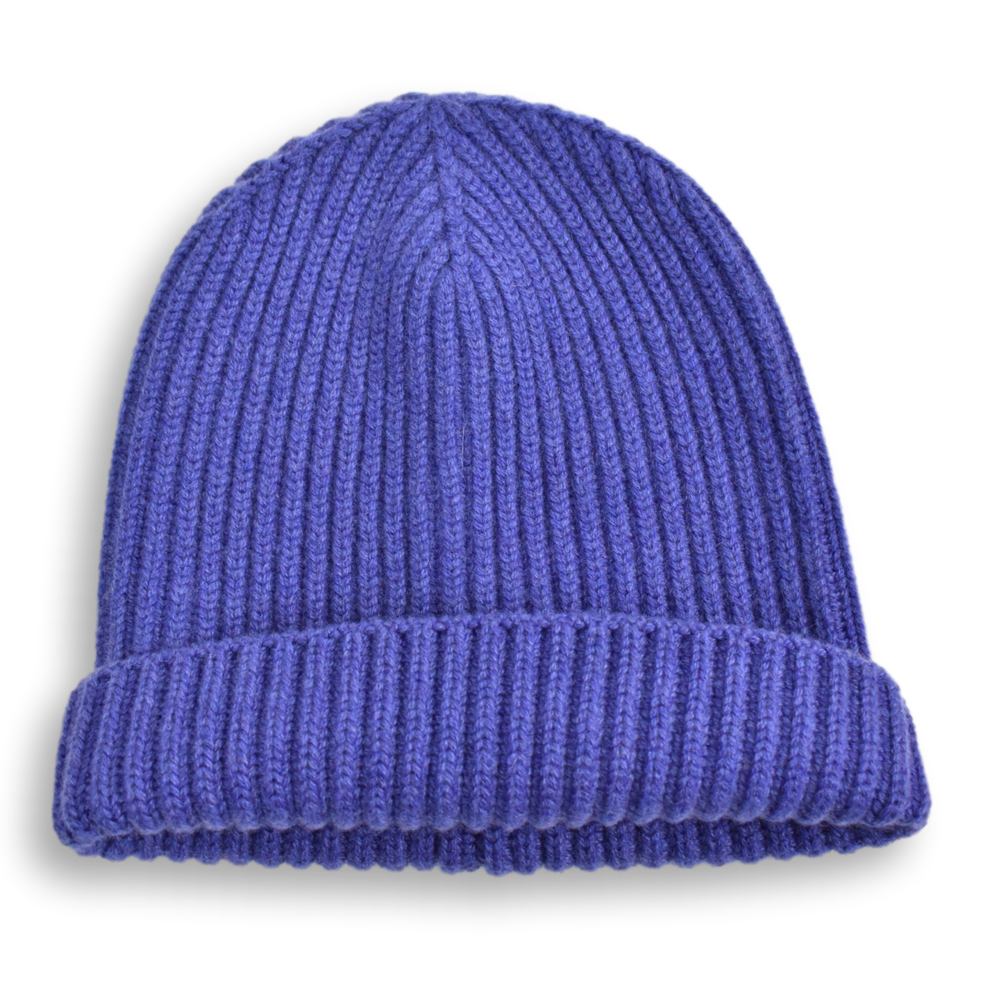 Cashmere Watch Cap