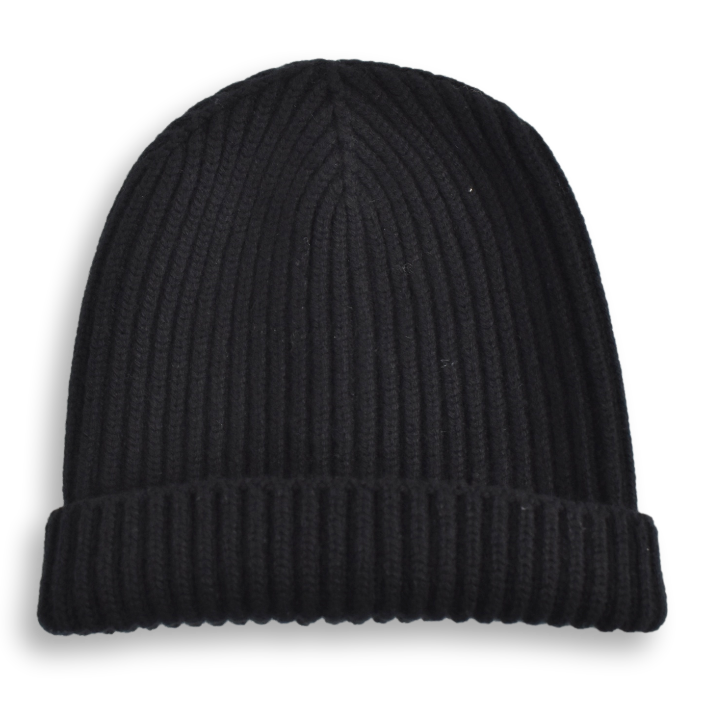 Cashmere Watch Cap