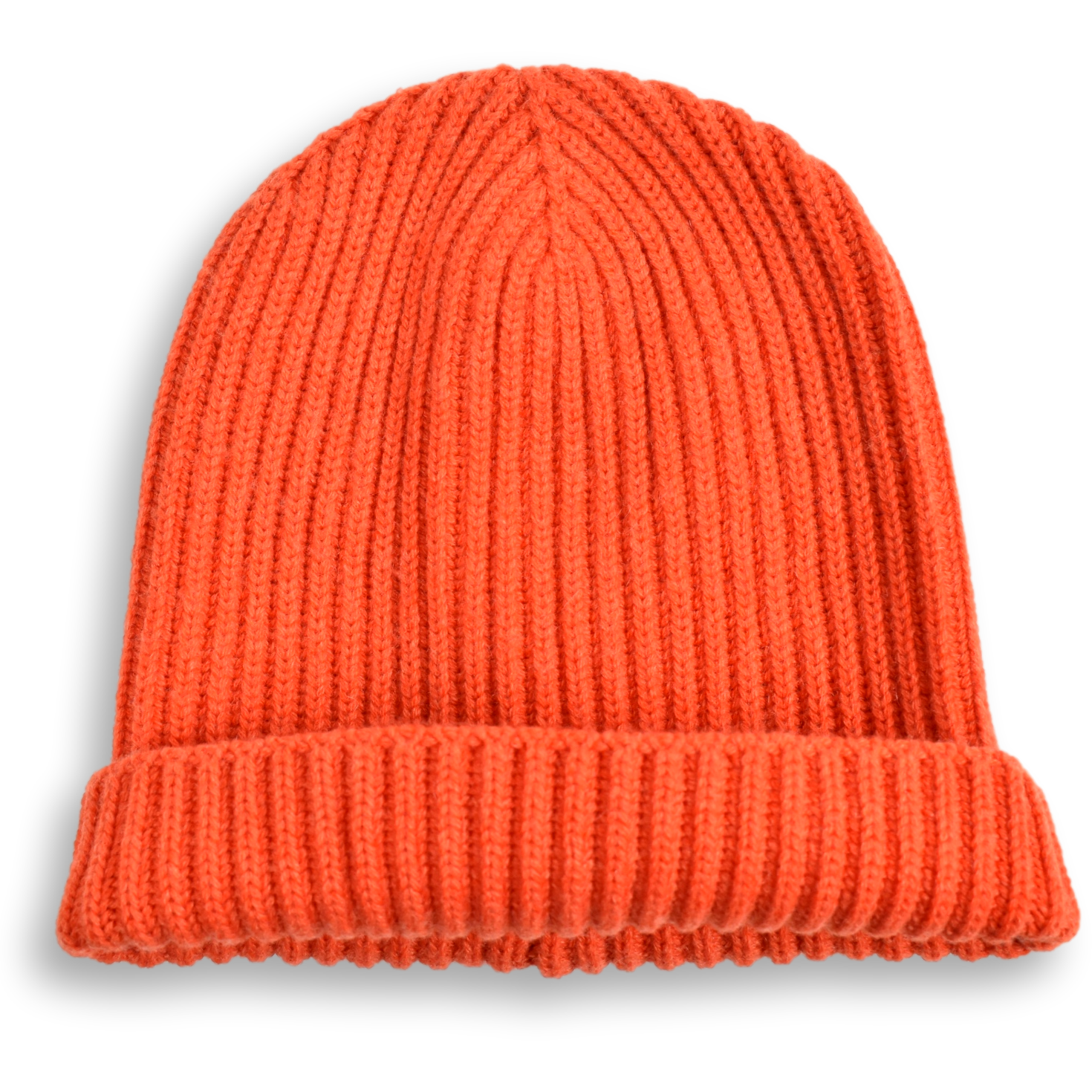 Cashmere Watch Cap