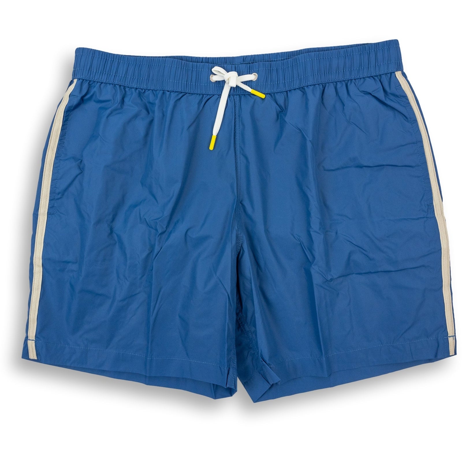 Lightweight Swim Shorts