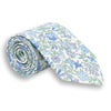 Cambridge Cotton Tie