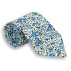 Abermale Cotton Tie