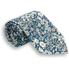 Windsor Cotton Tie