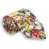 Southhampton Cotton Tie