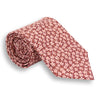 Chelsea Cotton Tie