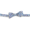 Glastonbury Cotton Bow Tie