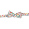 Wembley Cotton Bow Tie