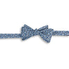 Mayfair Cotton Bow Tie