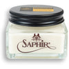 Saphir Renovateur