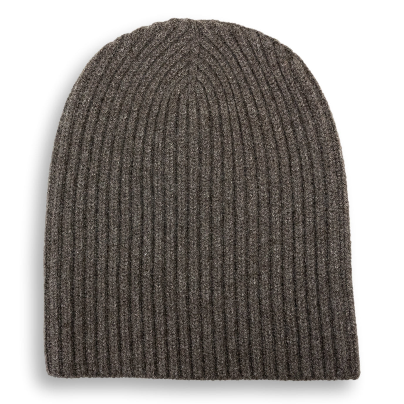 Cashmere Watch Cap