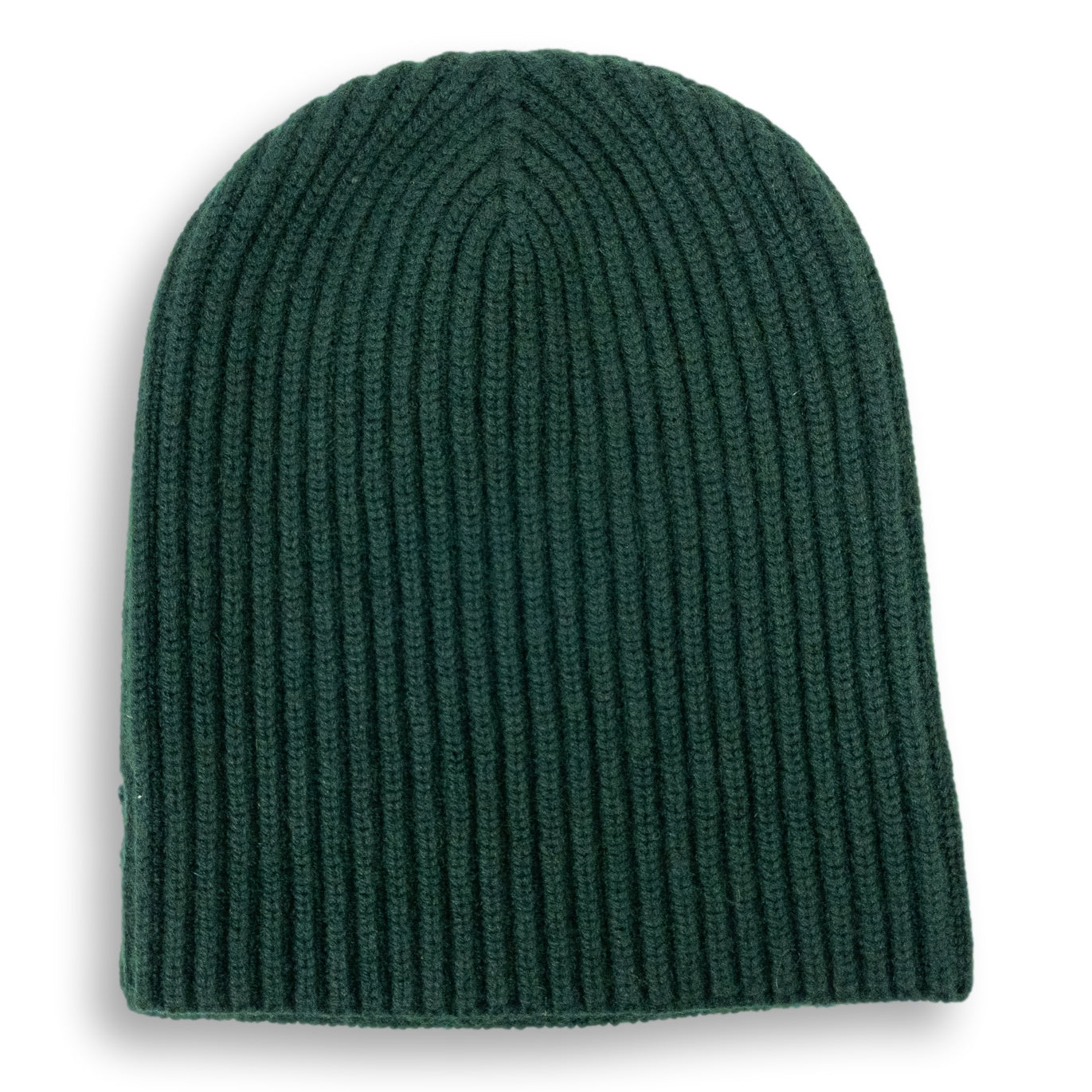 Cashmere Watch Cap