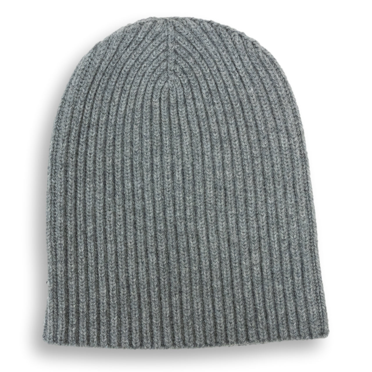 Cashmere Watch Cap