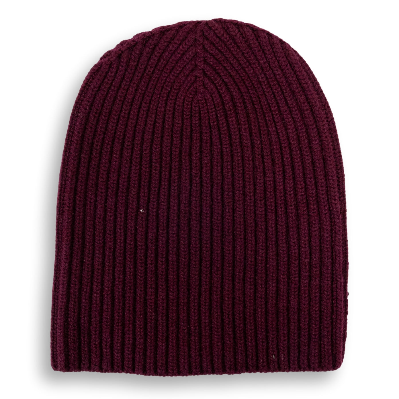 Cashmere Watch Cap