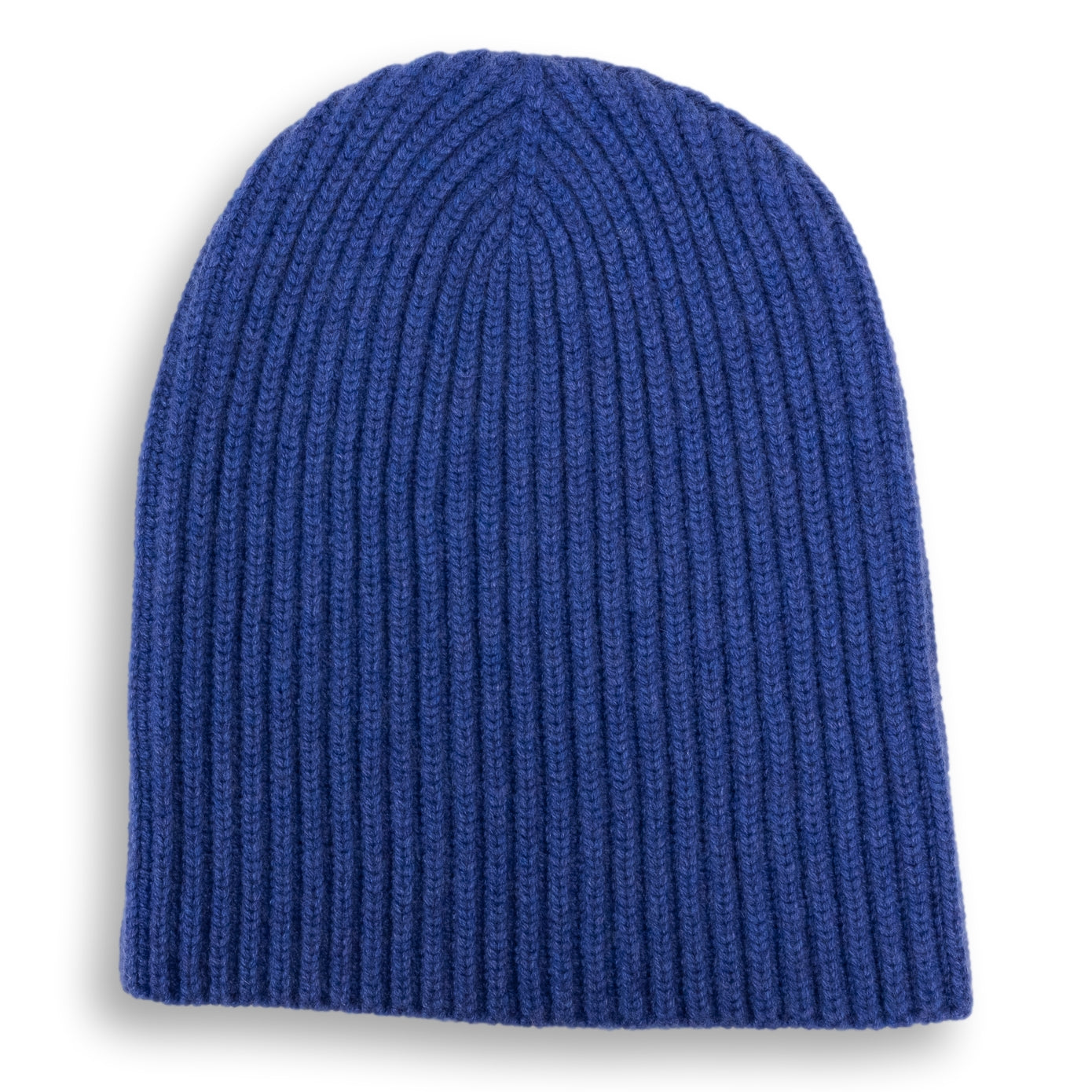 Cashmere Watch Cap