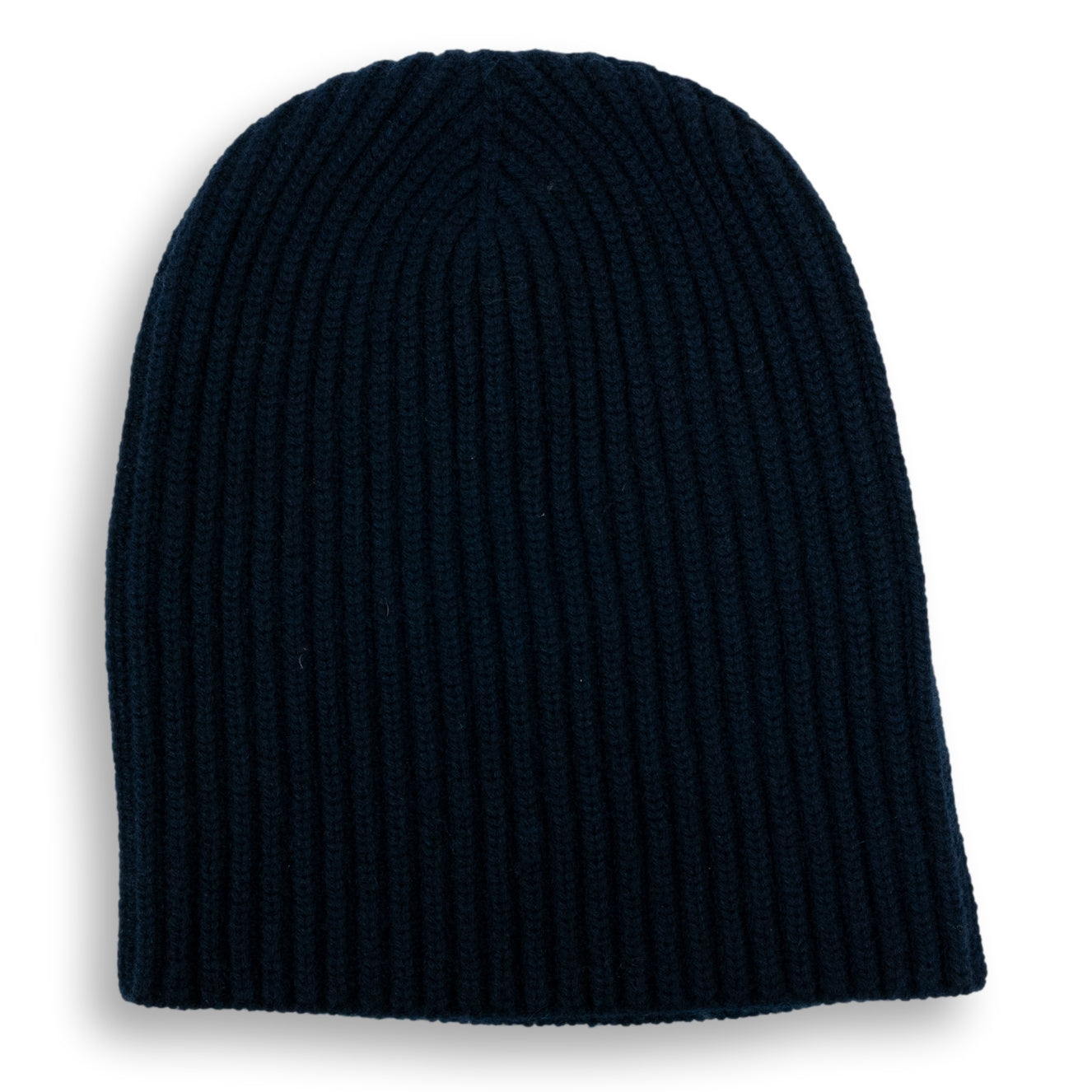 Cashmere Watch Cap