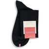 Marcoliani Over the Calf Cotton Dress Socks