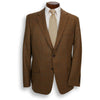 Gamekeepers Tweed Sport Coat