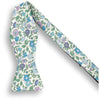 Cambridge Cotton Bow Tie