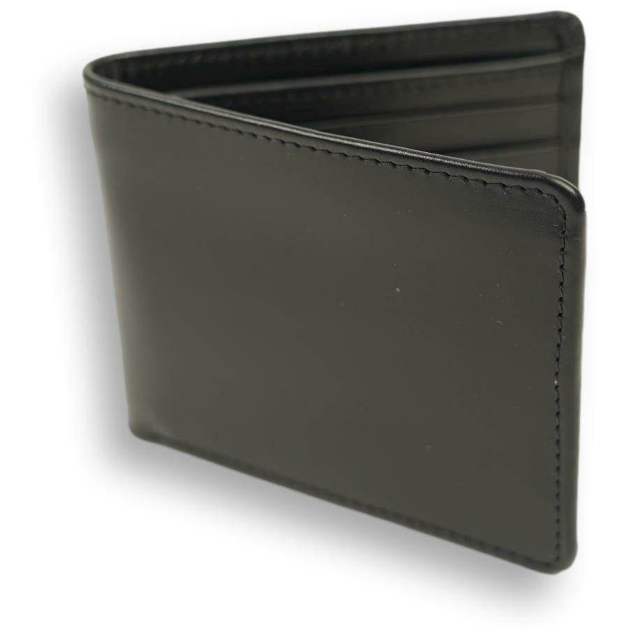 Bridle Billfold Wallet