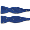 Phillips Andover Club Bow Tie