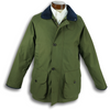 Chrysalis Chiltern Dry Wax Field Coat