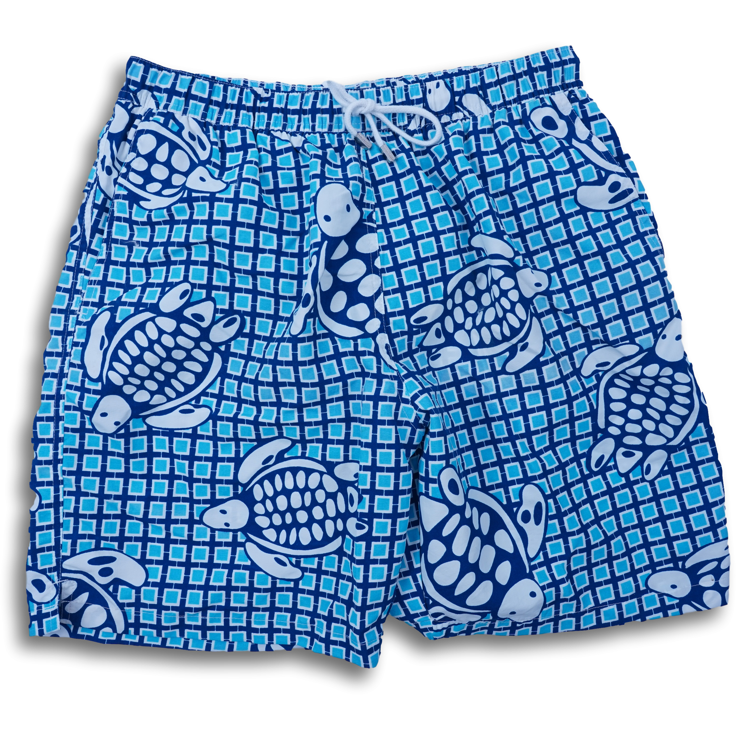 Peter Millar Swim Trunks