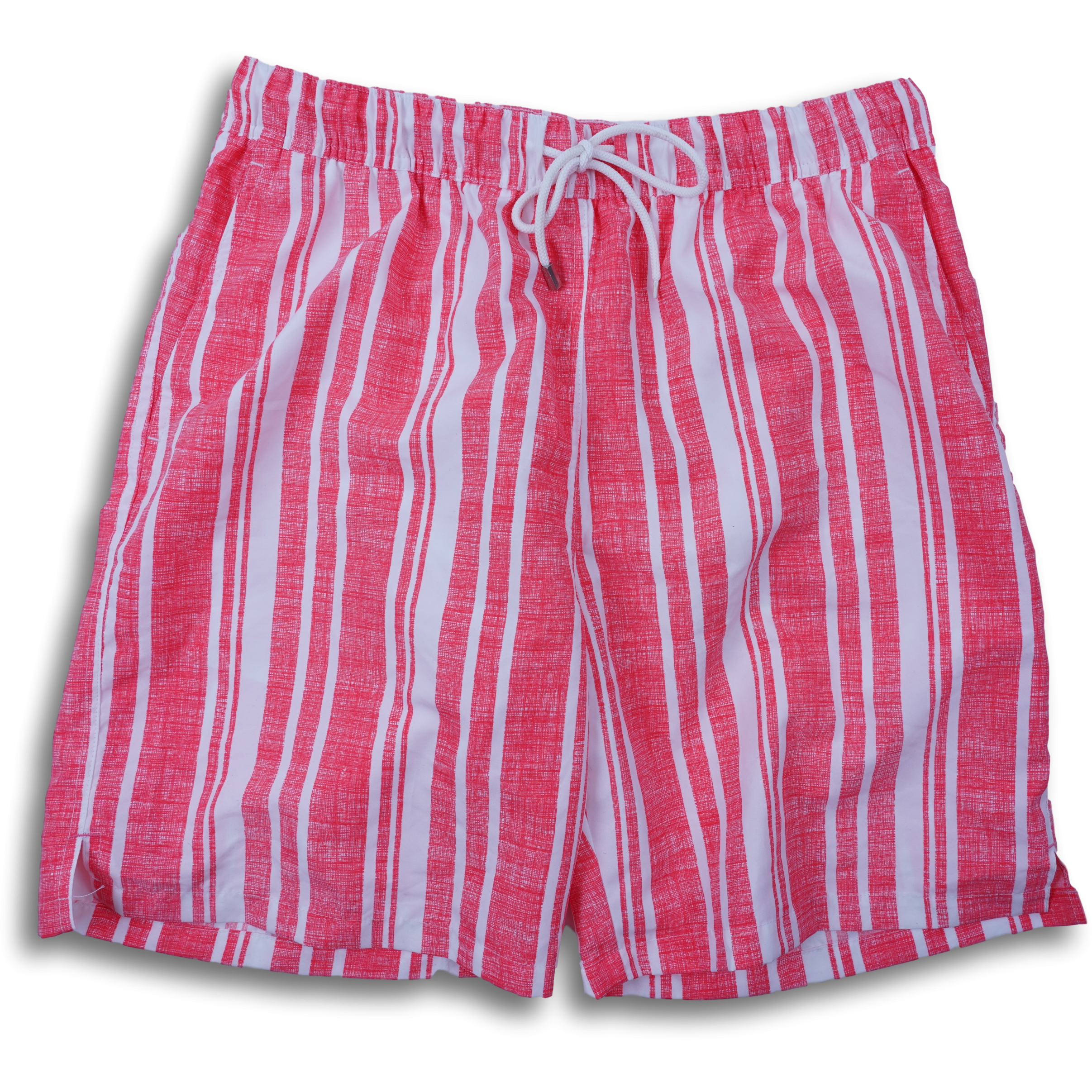 Peter Millar Swim Trunks