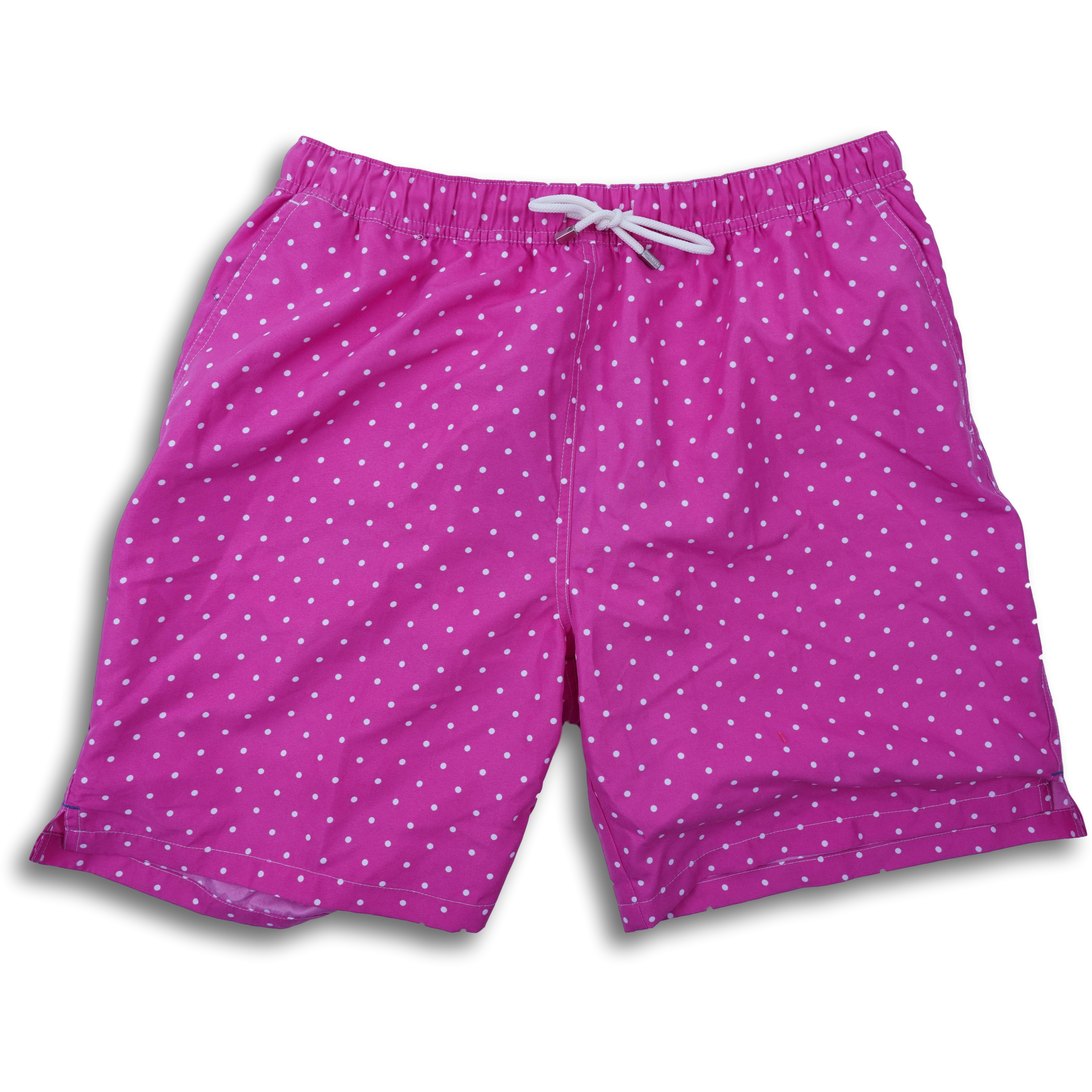 Peter Millar Swim Trunks