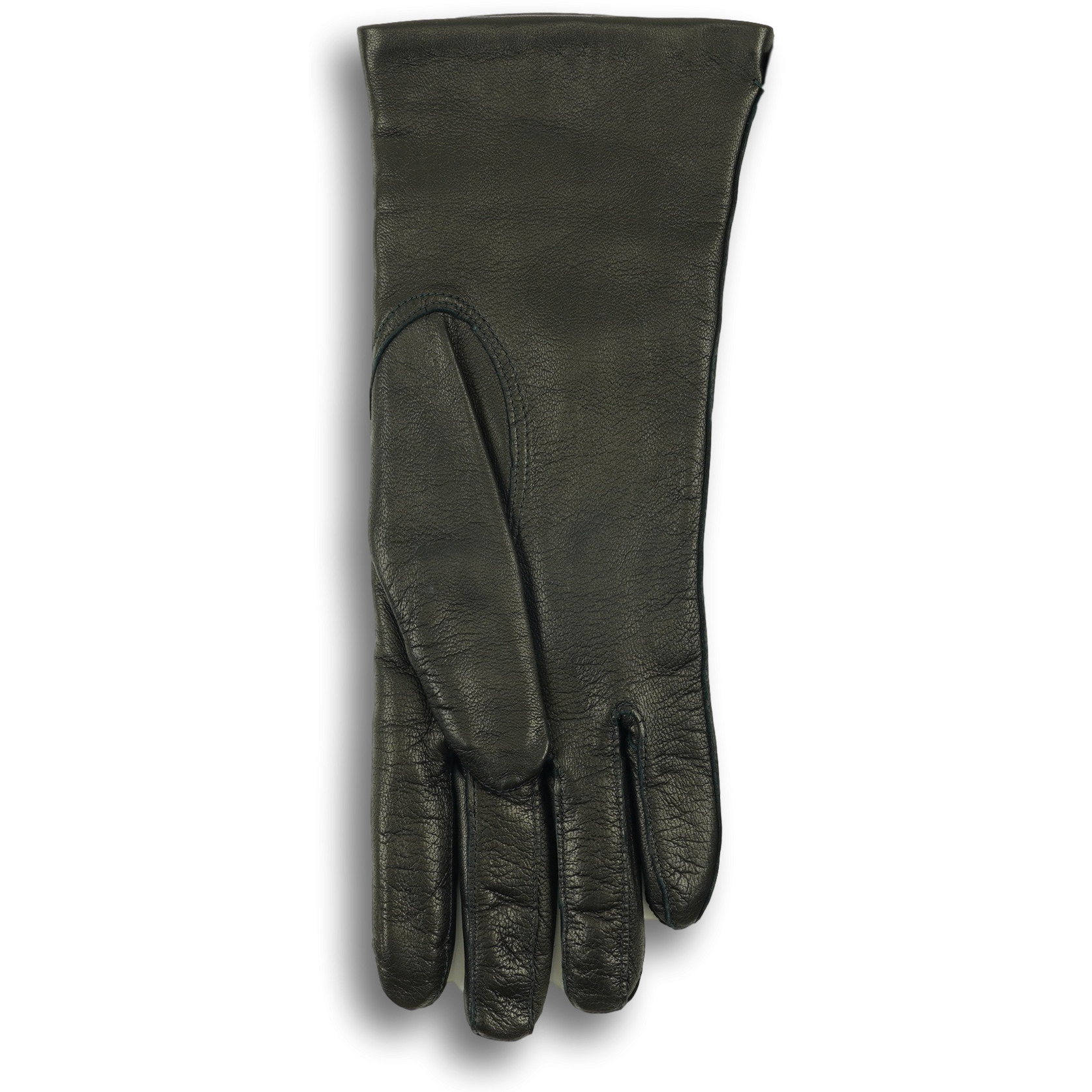 Ladies Handsewn Capeskin Gloves with Cashmere Lining