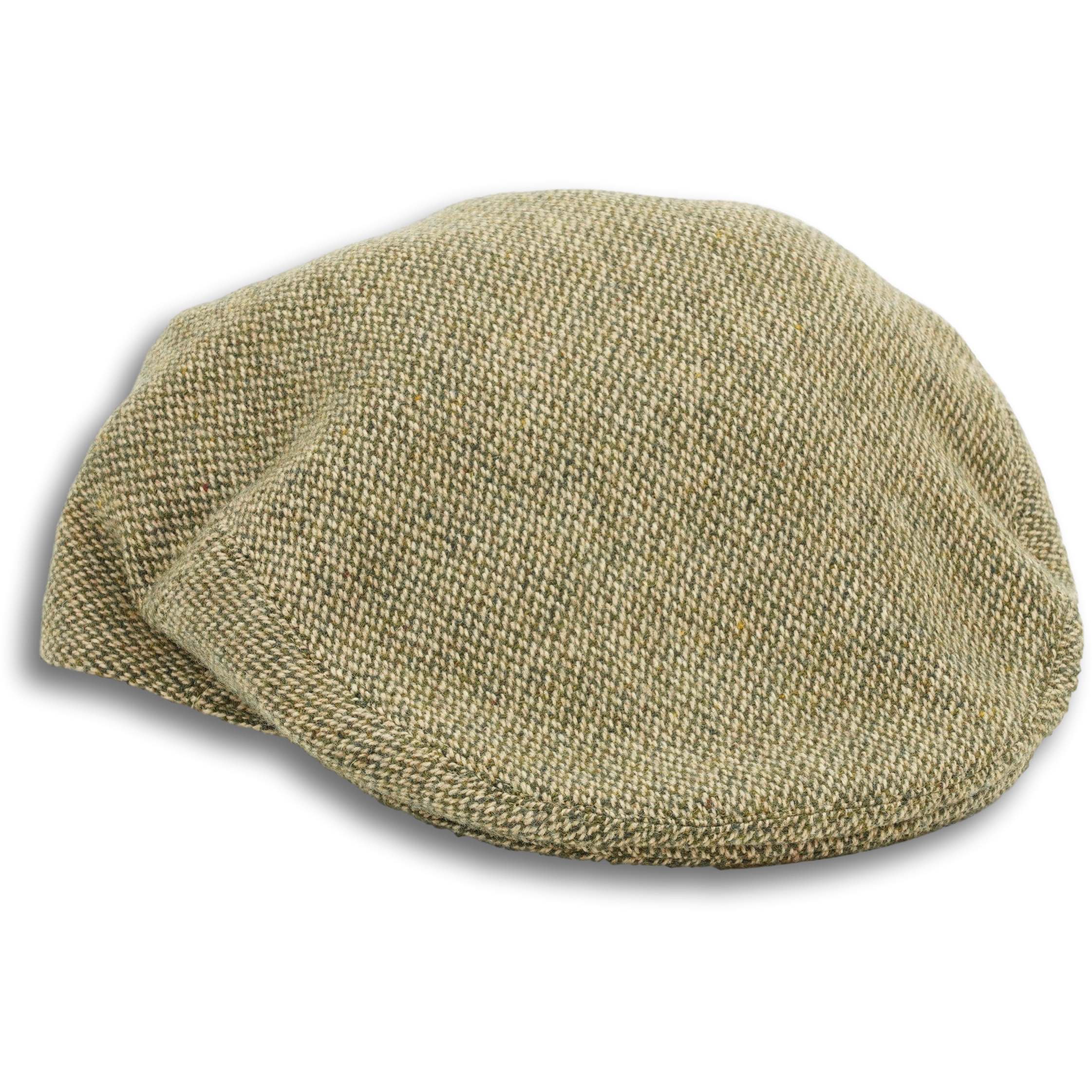 Wool Cap