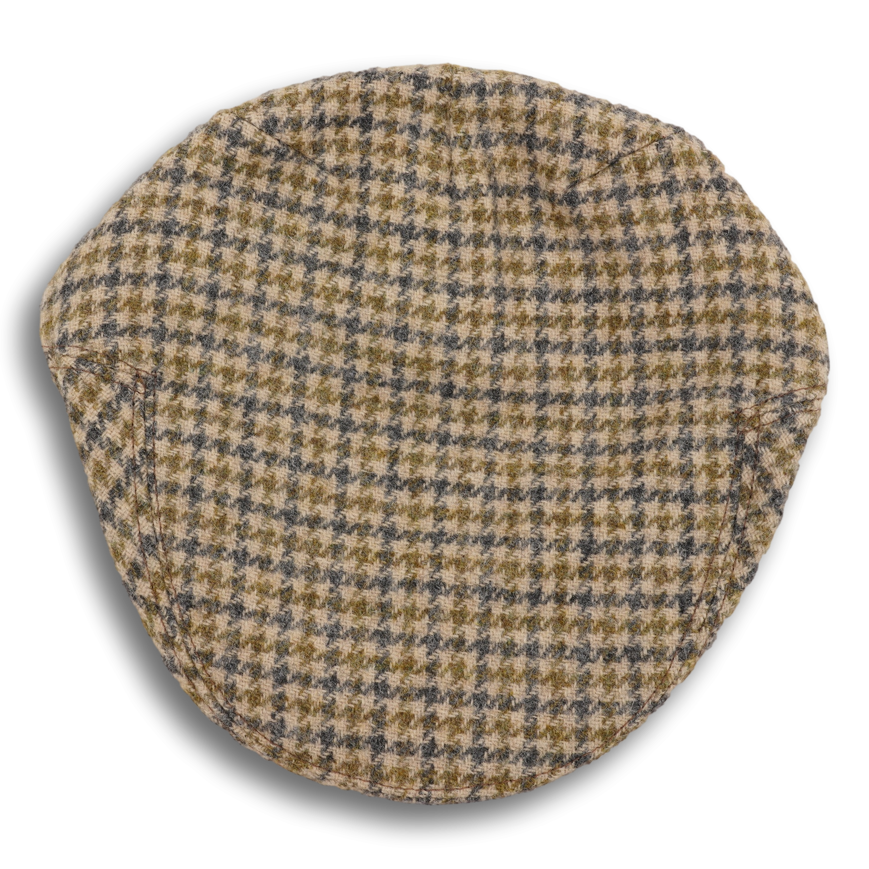 Wool Cap