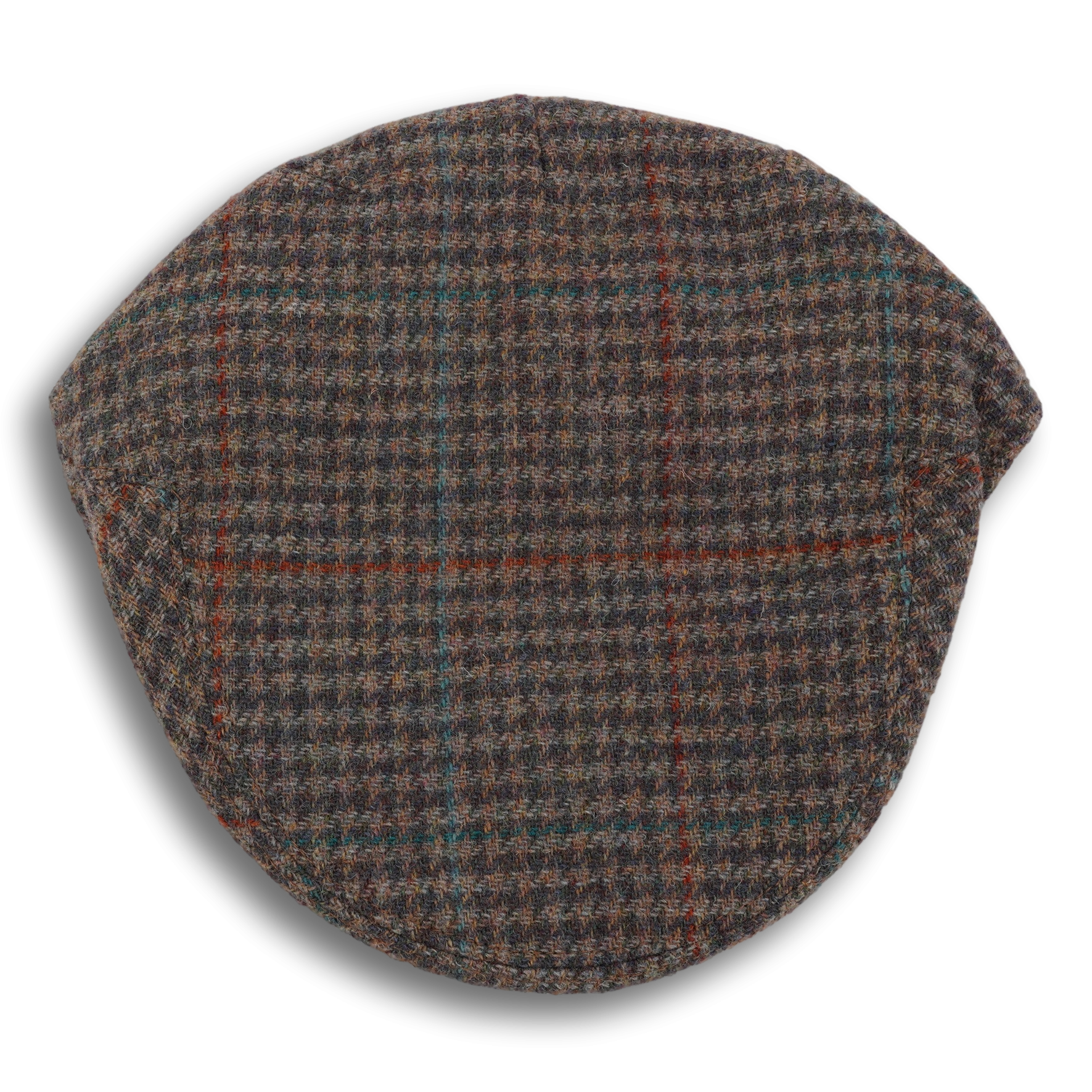 Wool Cap