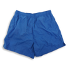 Castaway Swim Trunk