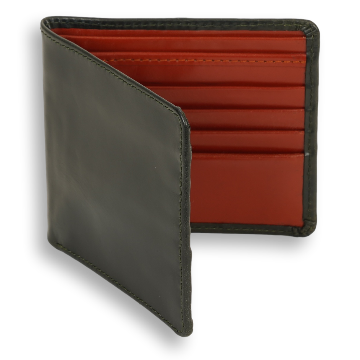 Bridle Notecase Wallet