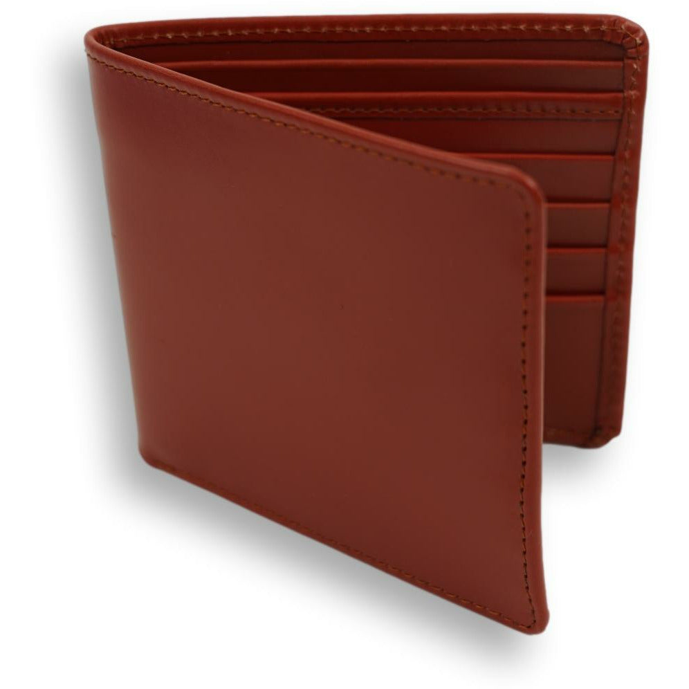 Bridle Notecase Wallet