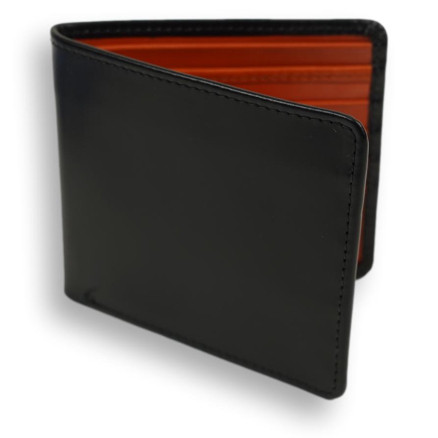 Bridle Notecase Wallet