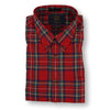 Royall Stewart Viyella Sport Shirt