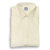 Broadcloth Ladies Dress Shirt