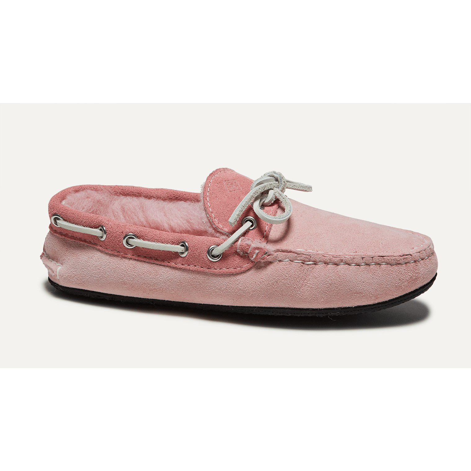 Women’s Fireside Slipper