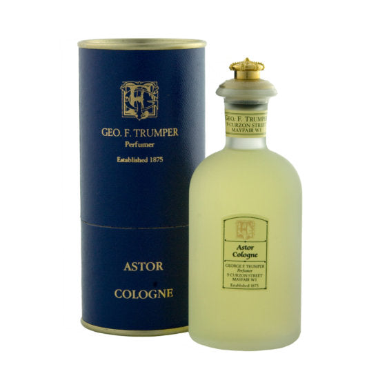 Astor Cologne