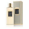 Floris Edwardian Bouquet Moisturizing Bath and Shower Gel