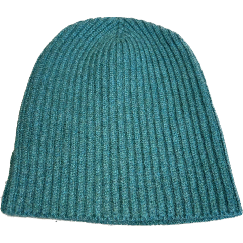 Cashmere Watch Cap