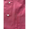 Red Sport Shirt